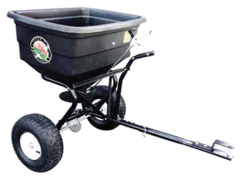 TFF50 — Bulk Landscaping Supplies in Bonny Hills NSW