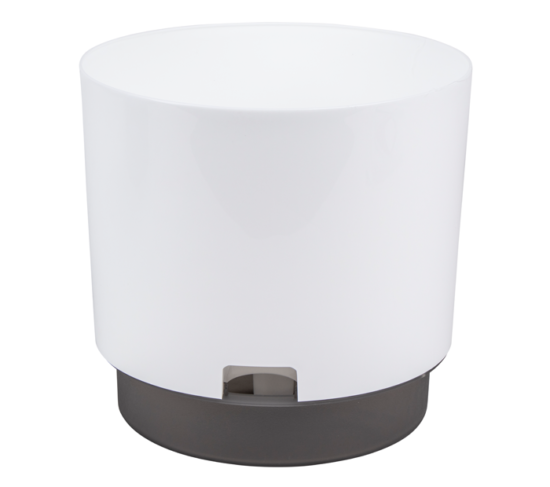 Decor® Watermatic — Décor in Bonny Hills NSW