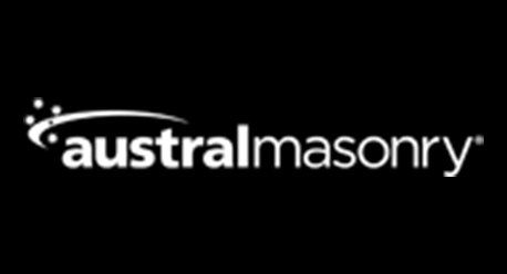 Austral Masonry 