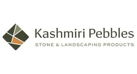Kashmiri Pebbles 