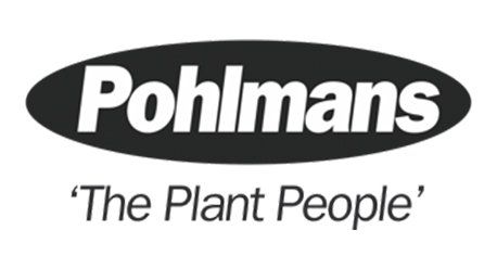 Pohlmans