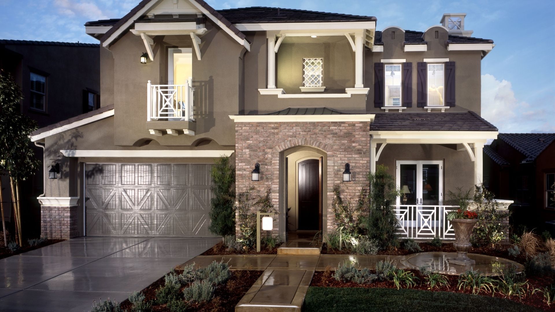 concrete repair jacksonville fl