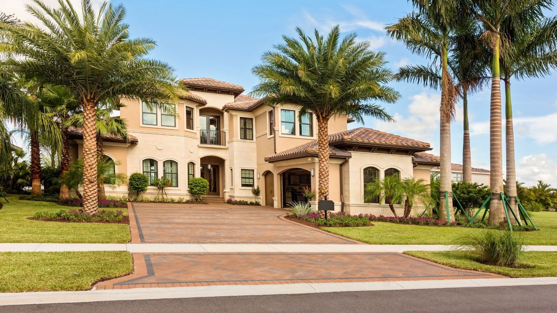 driveway and sidewalk contractors near me