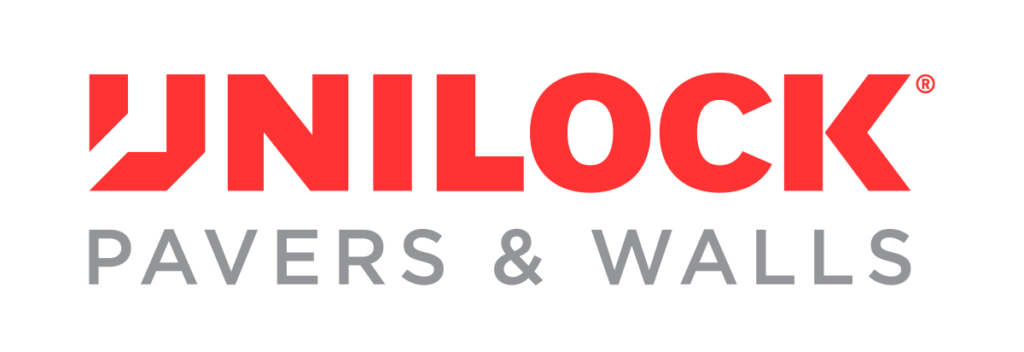 unilock pavers jacksonville