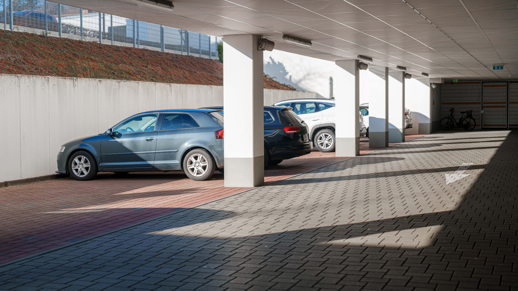 tremron pavers driveway jacksonville commercial paver installation company