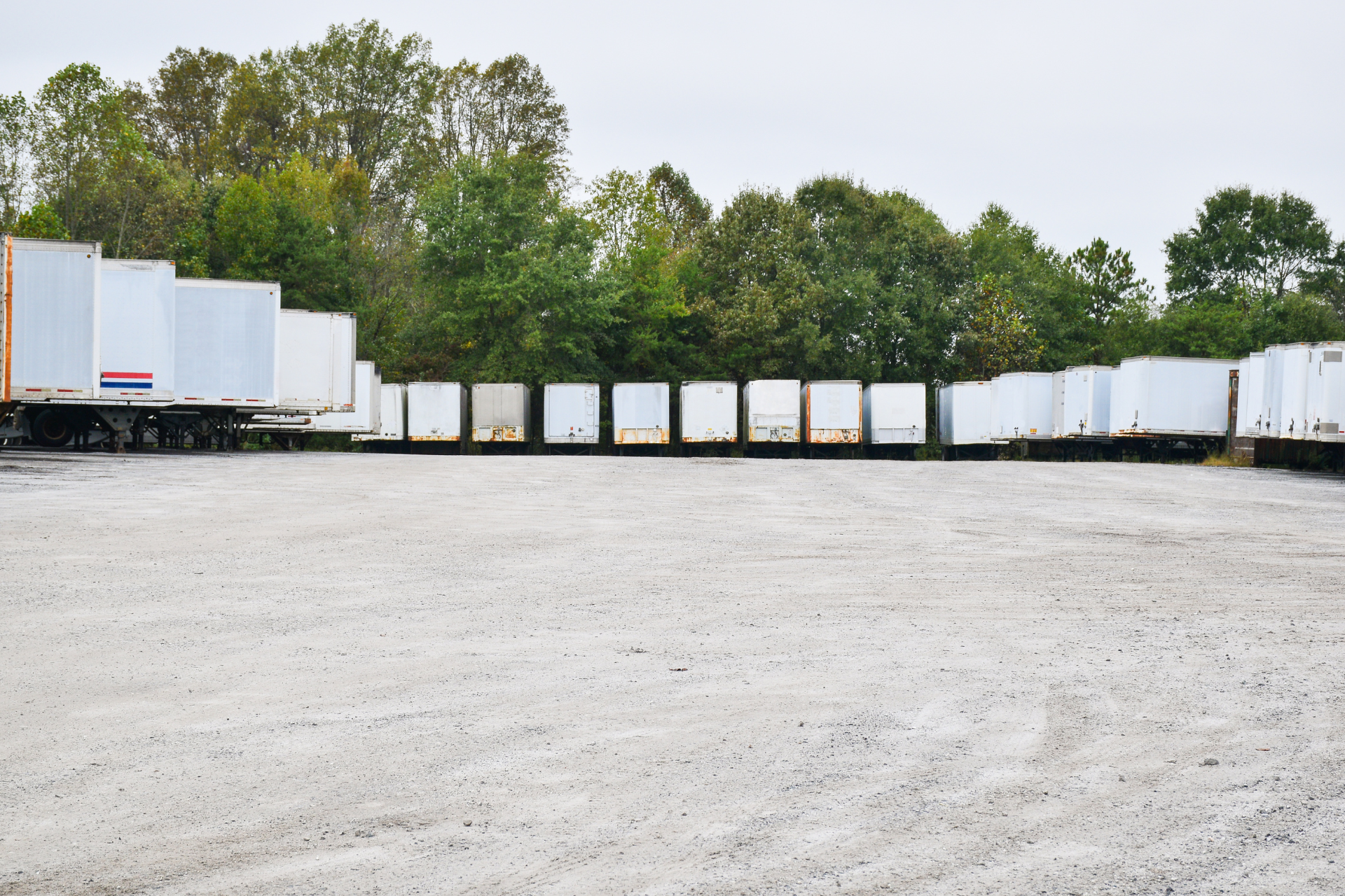 jacksonville sidewalk contractor