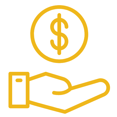 Paver Construction Financing Options