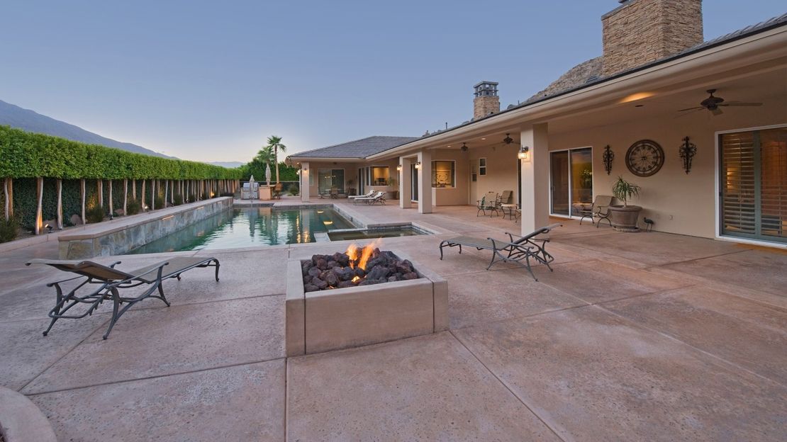 Jacksonville Concrete Pavers Driveway Installation Replacement