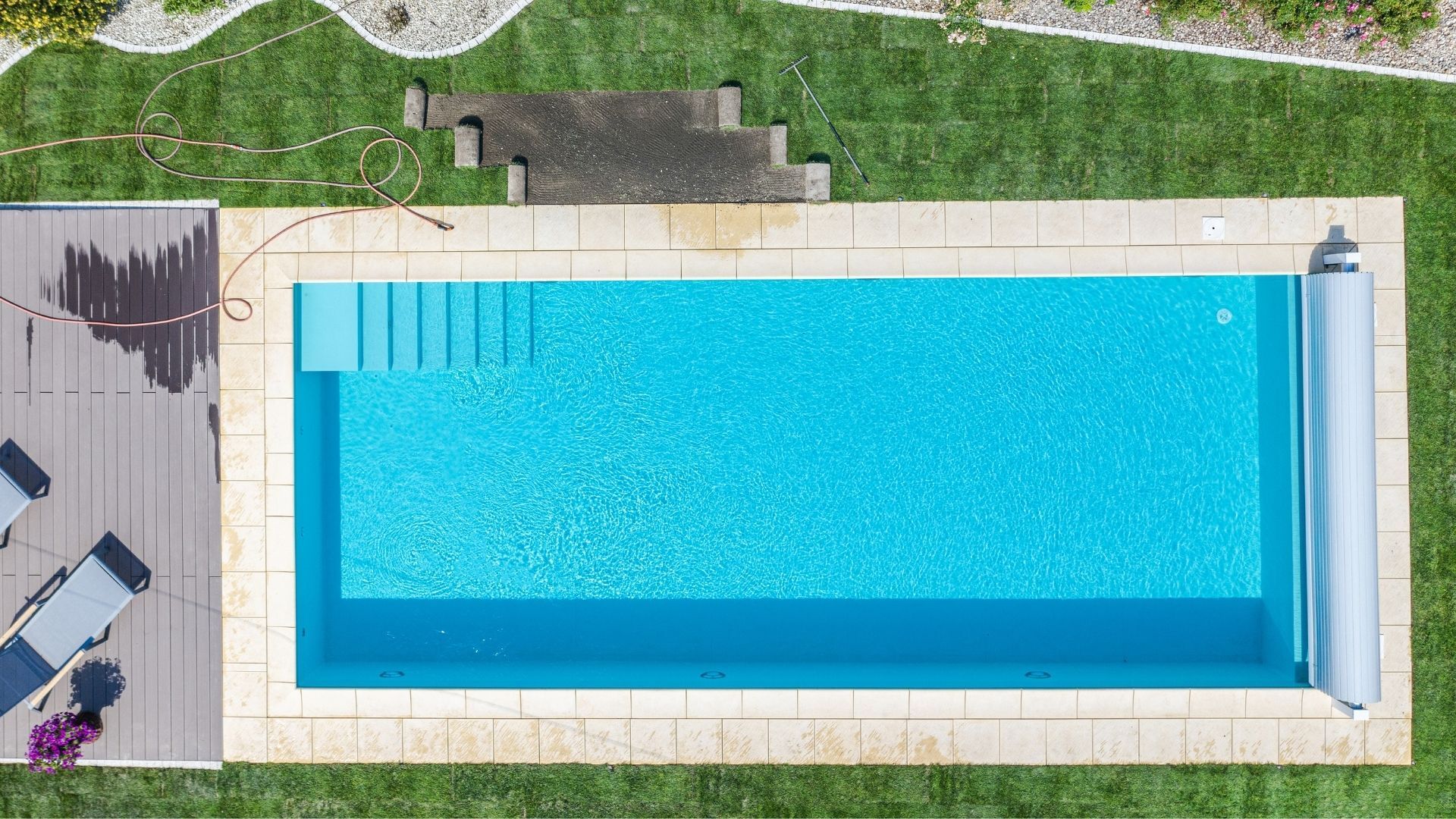 patio paver companies near me