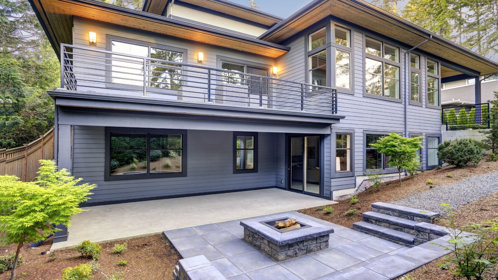 patio paver installers near me