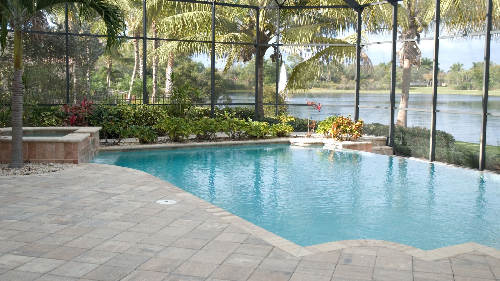 patio pools jacksonville fl