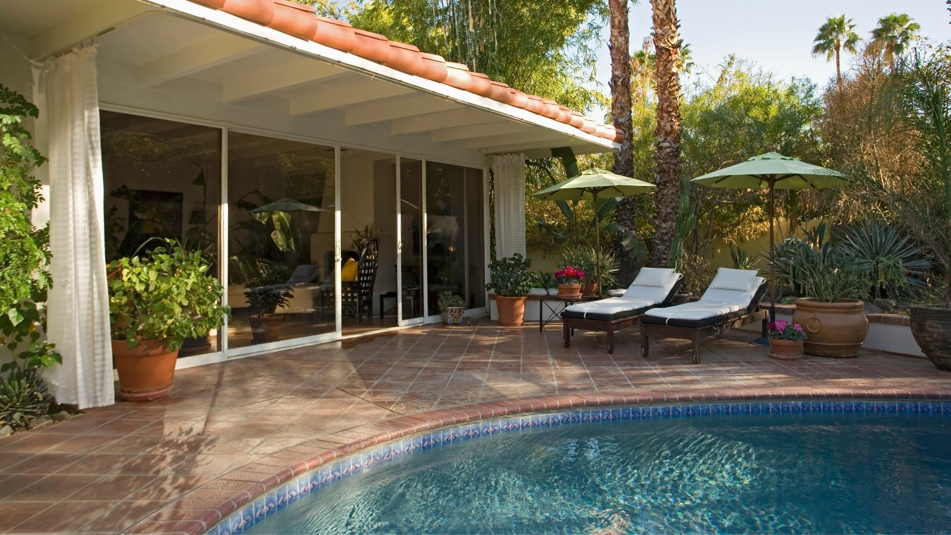 pool paver contractors near me