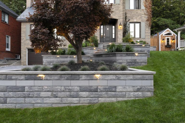 paver driveway installation jacksonville