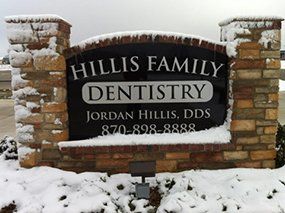 family dental clinic