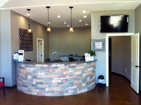 family dental clinic office family dental clinic office