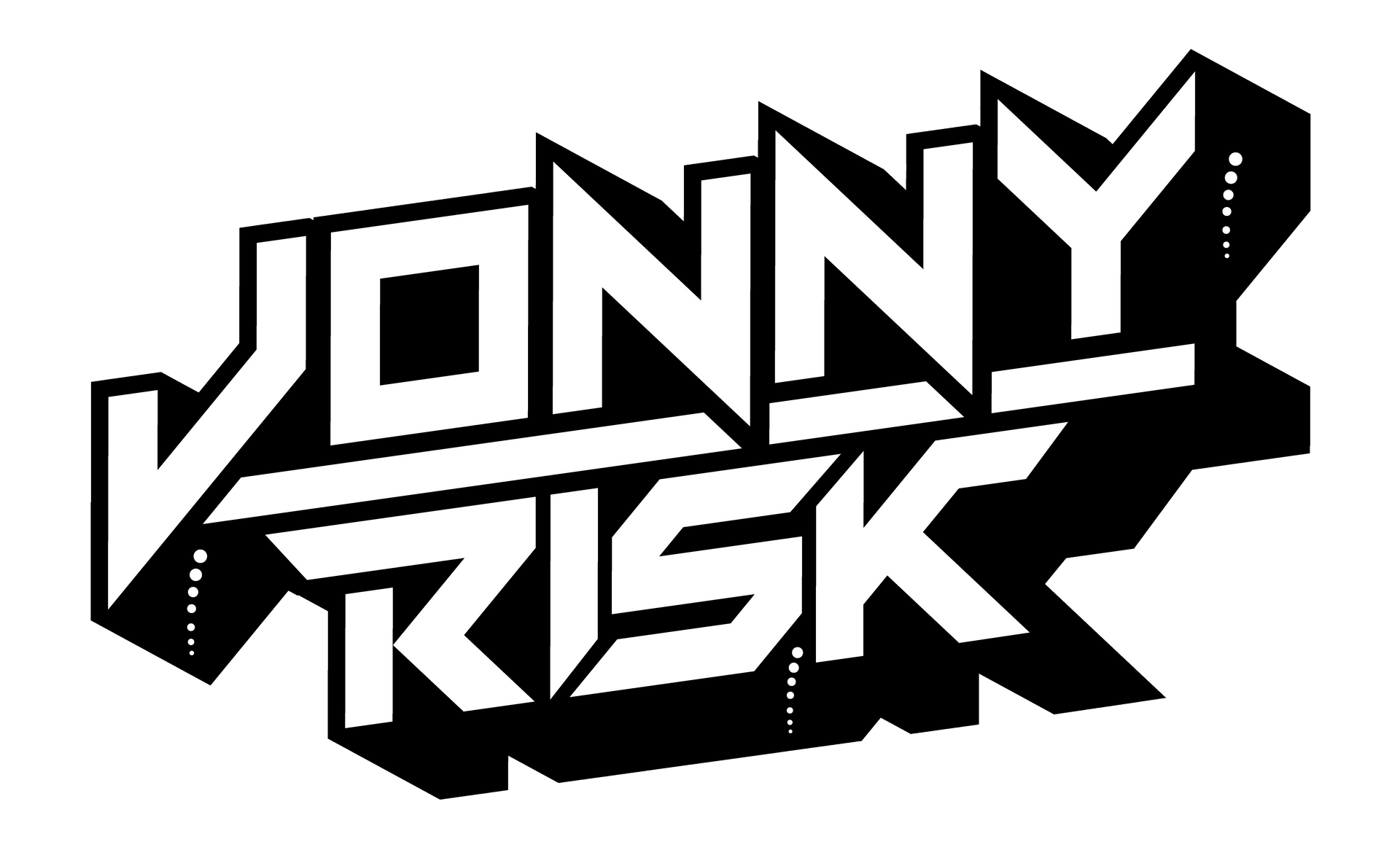 DJ Jonny Risk