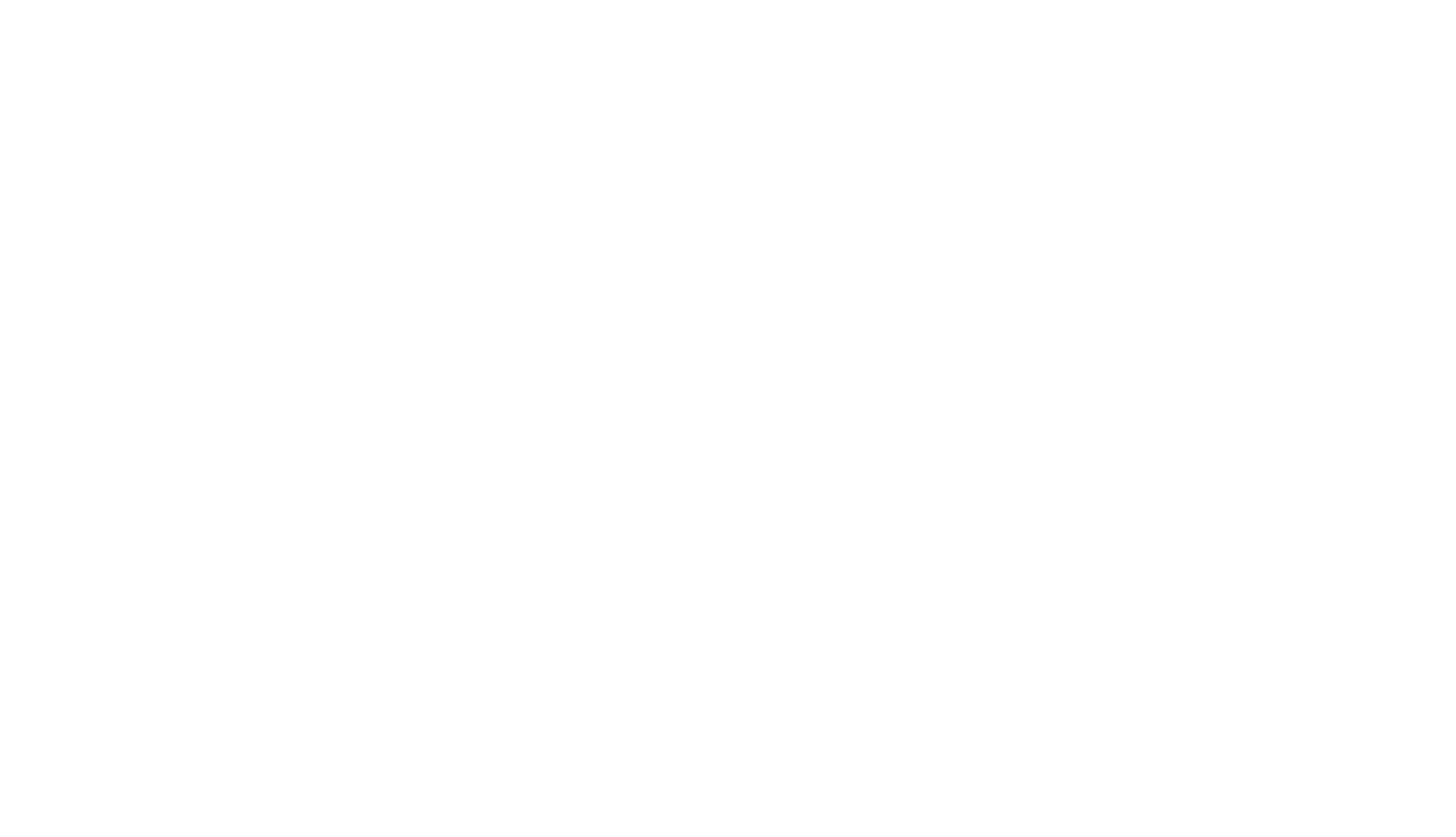 AAF Orange County Logo in White Text