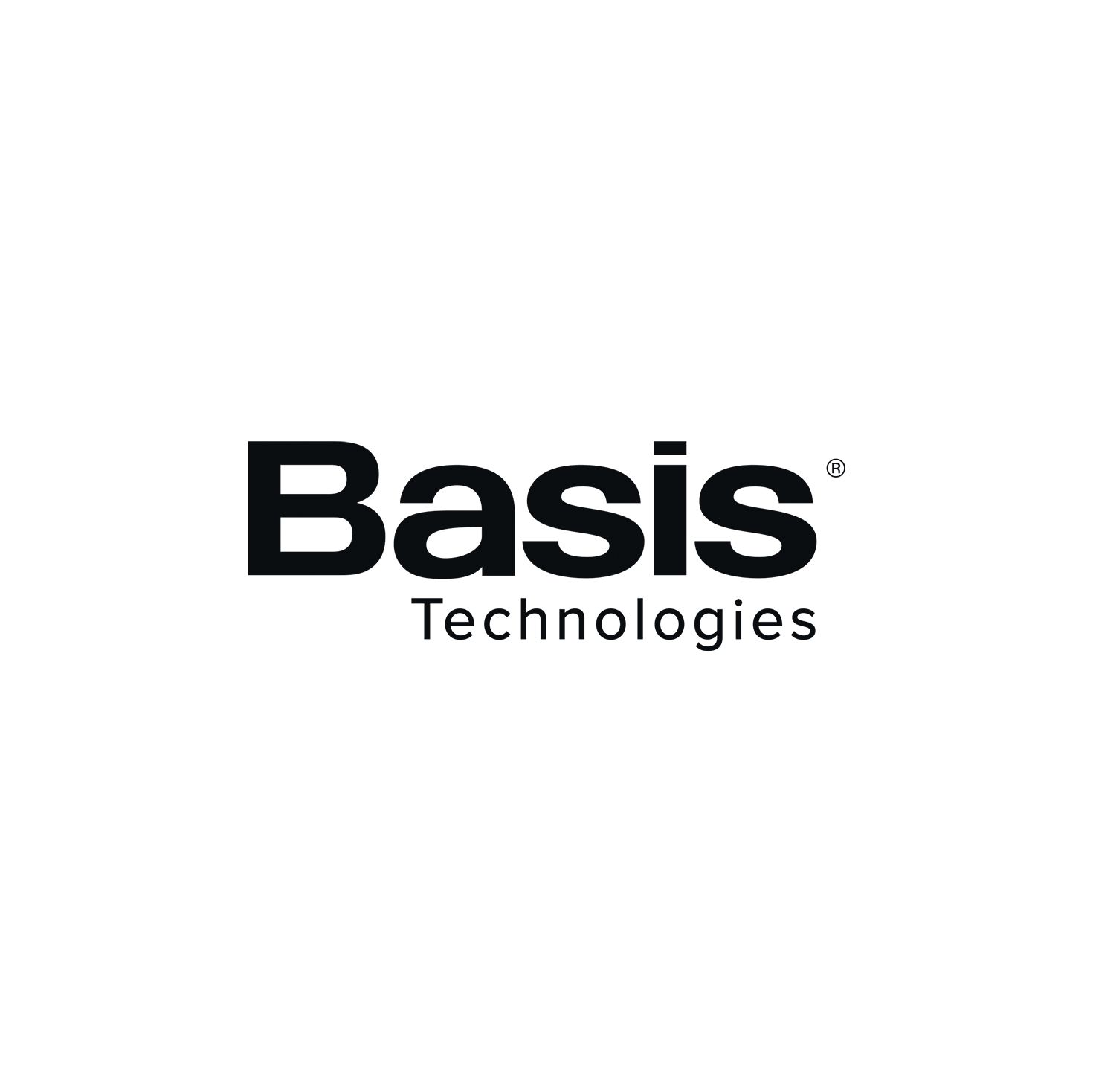 Basis Technology