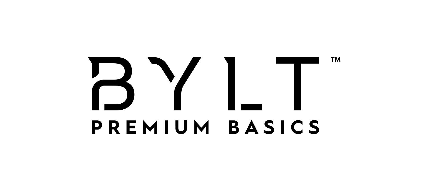 Bylt Premium Basics
