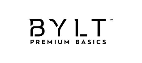 Bylt Premium Basics