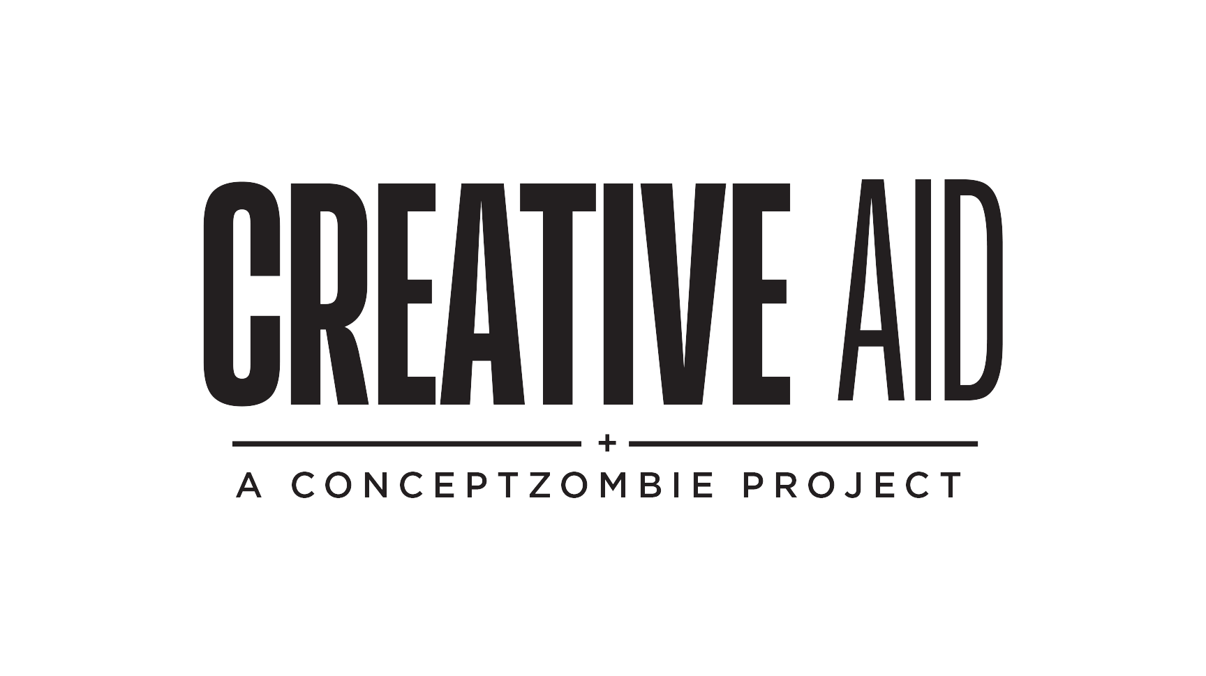 Creative Aid