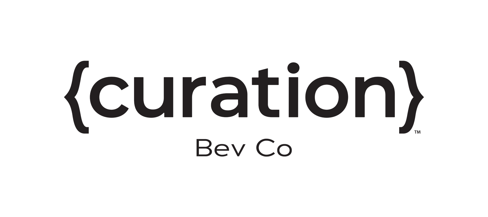 Curation Bev Co