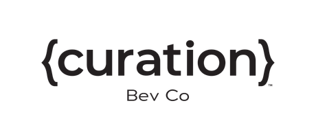 Curation Bev Co