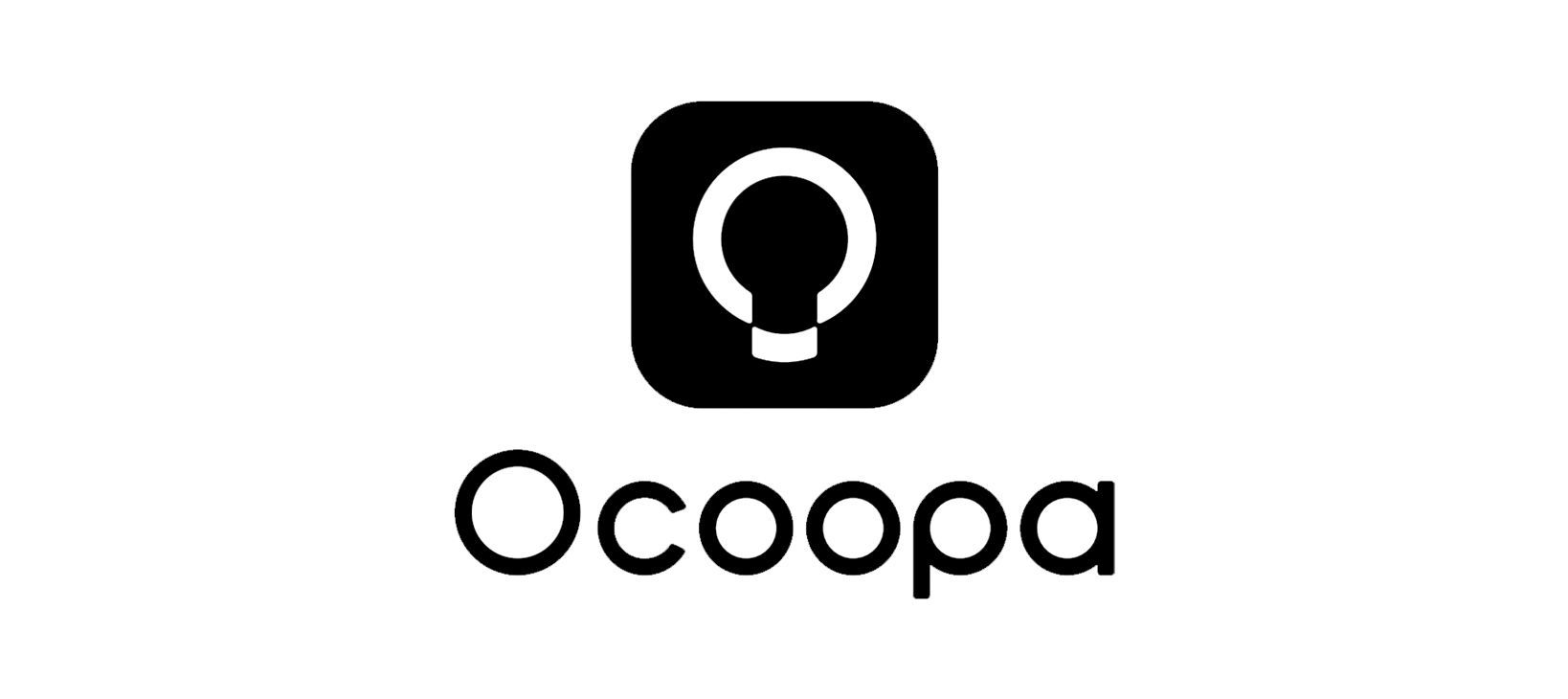 Ocoopa Hand Warmers