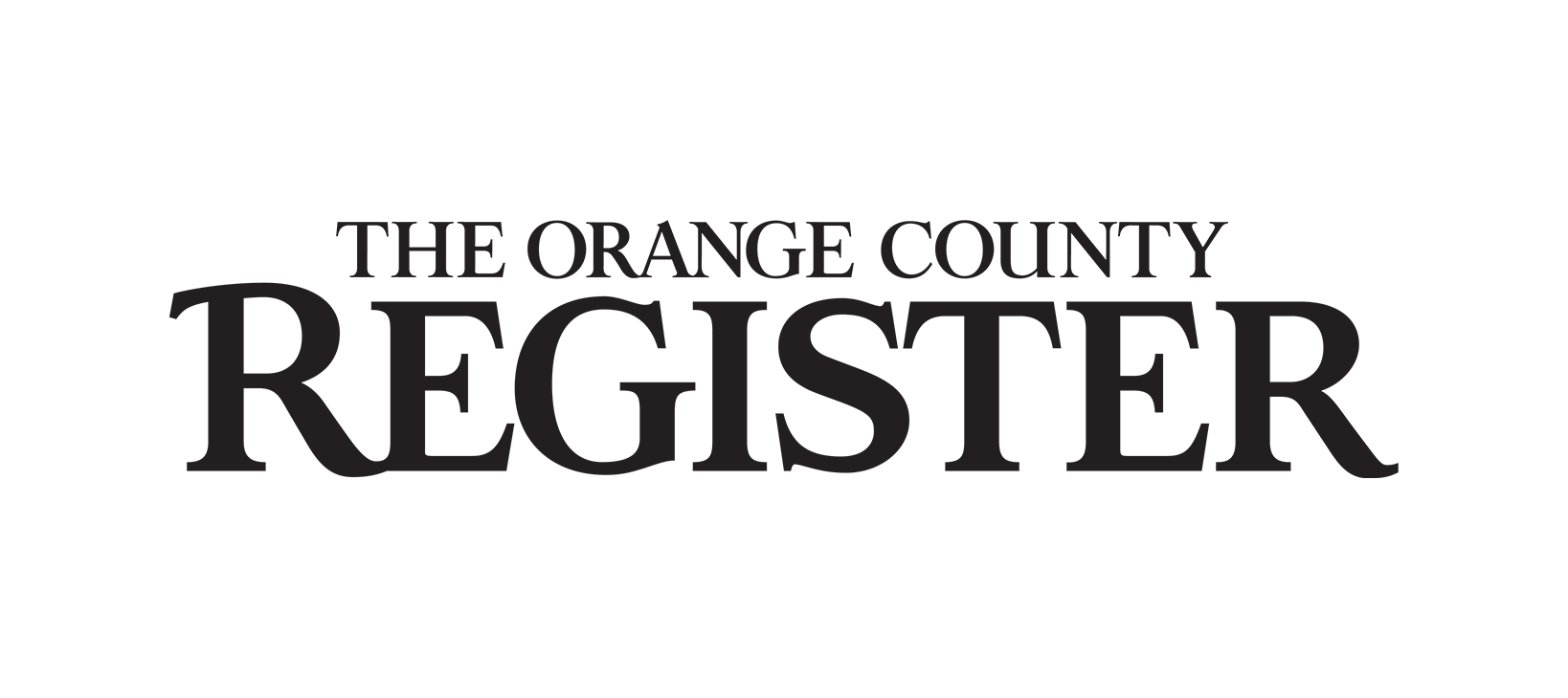 The OC Register