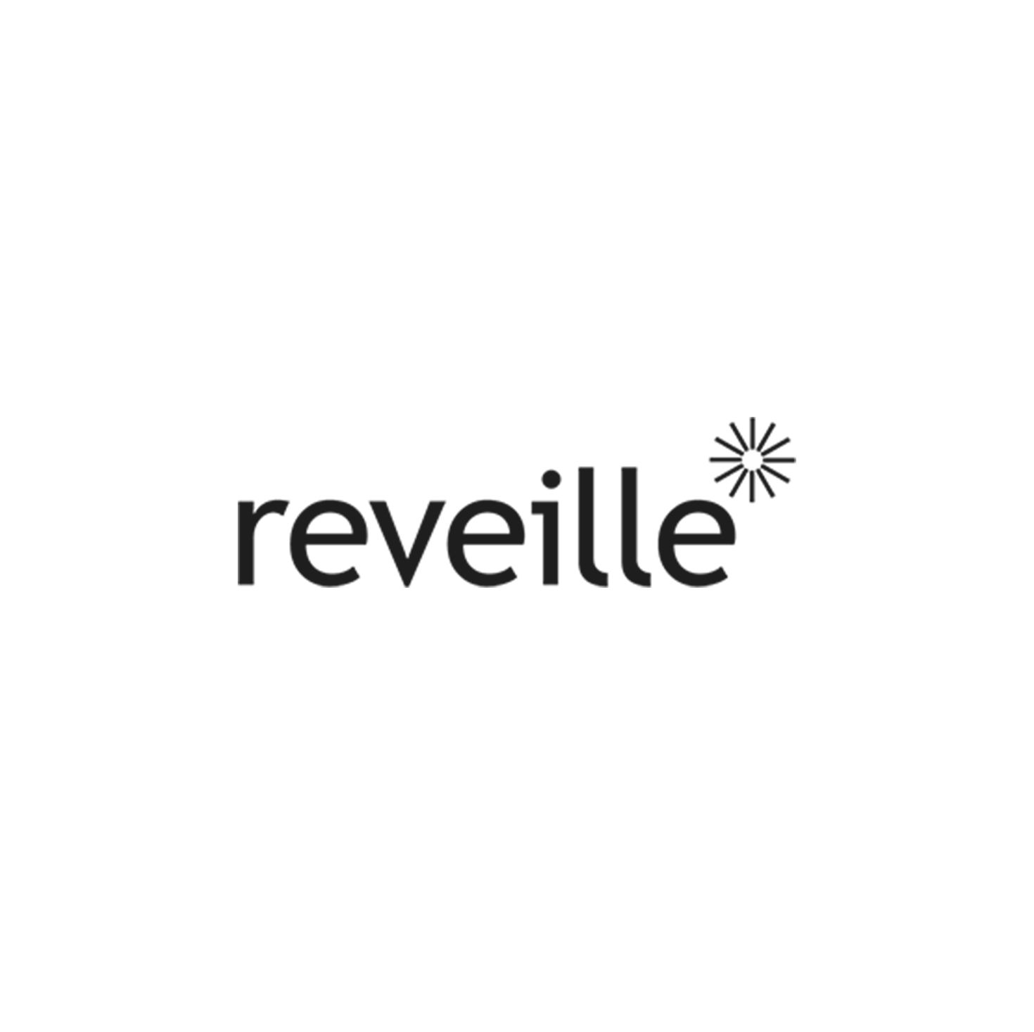 Reveille Inc