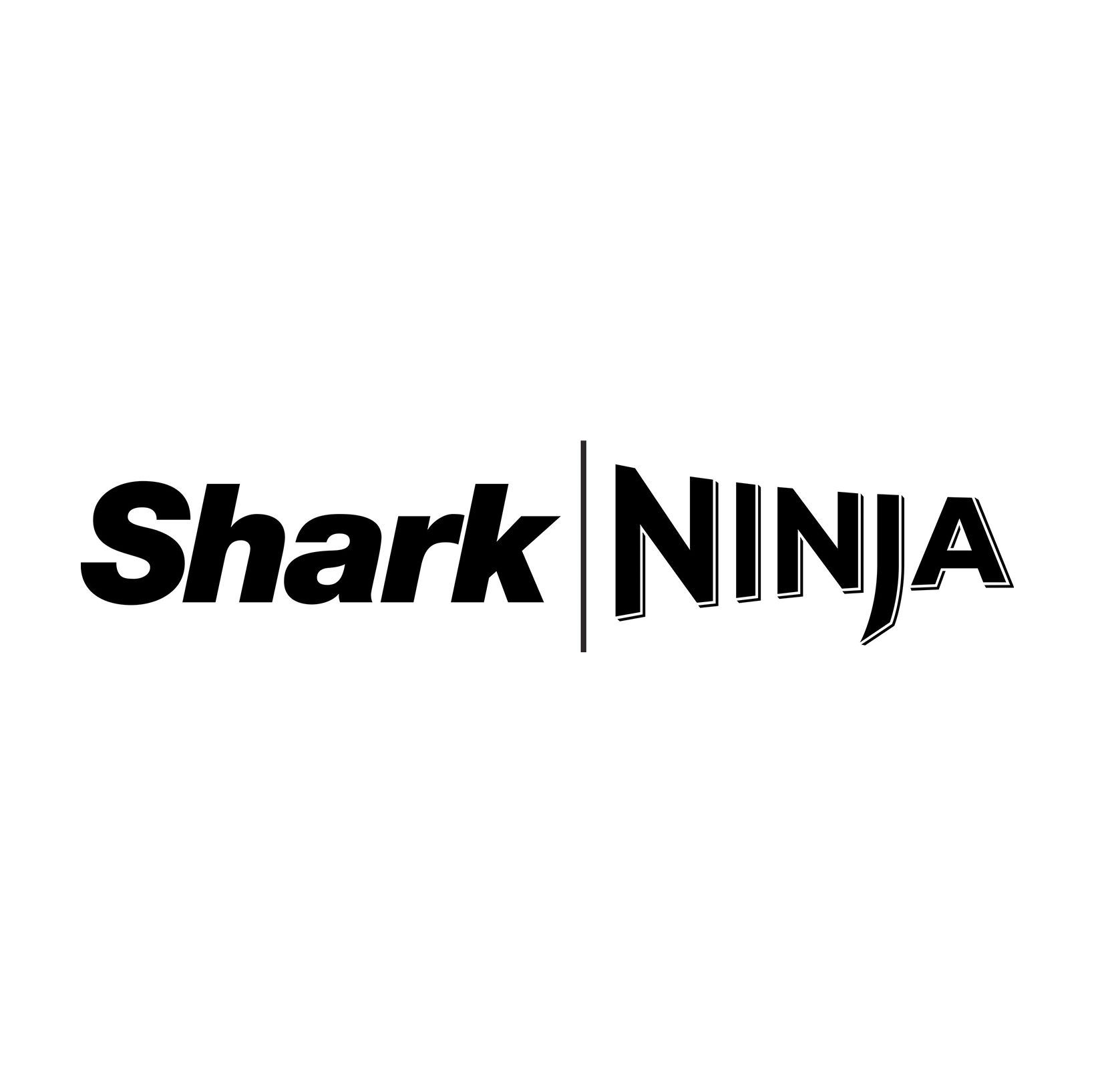 Shark Ninja