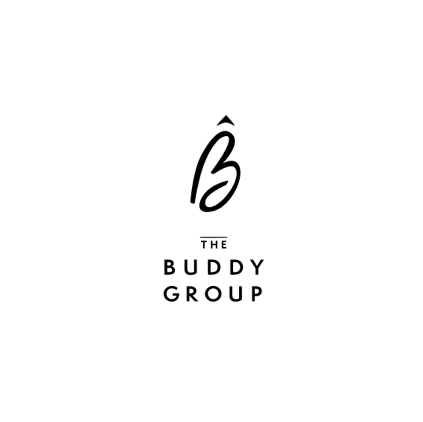 The Buddy Group