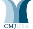 CMJ USA
