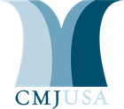 CMJ USA