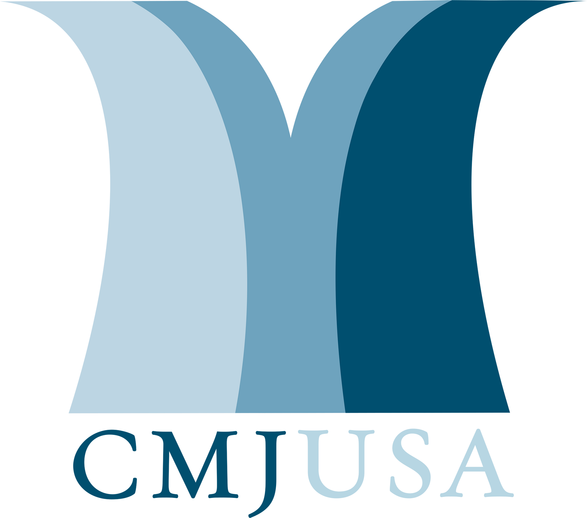 CMJ USA