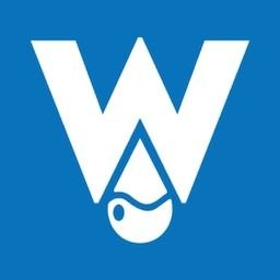 www.williamswaterco.com