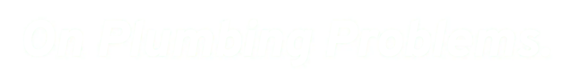 A white background with a few lines on it