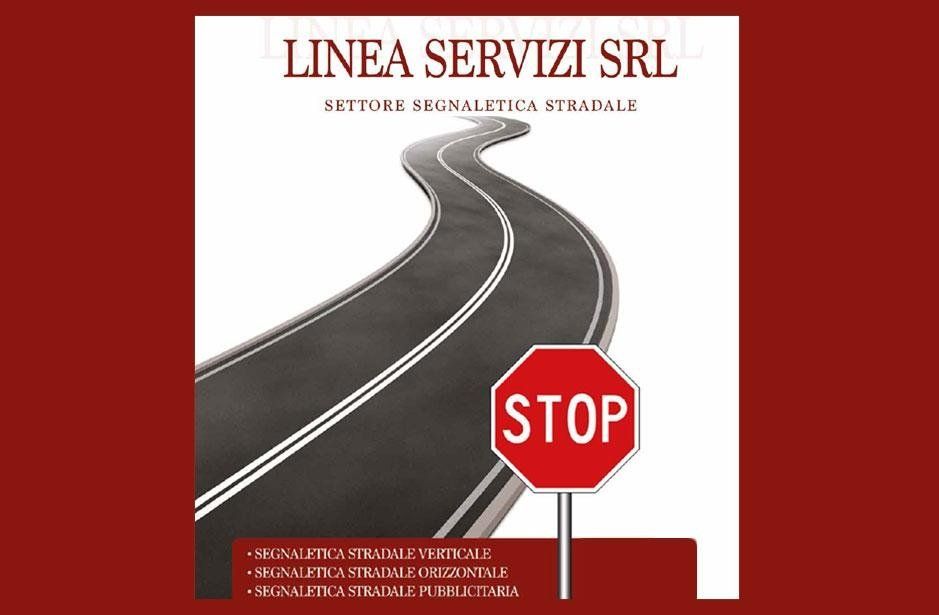 segnaletica-stradale