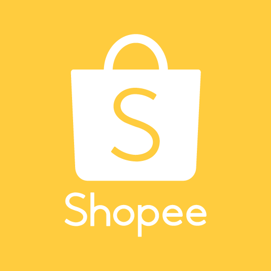 Shopee Store