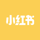 Share Icon