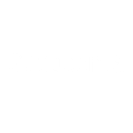 A white background with a few lines on it