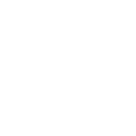 A white background with a few lines on it