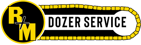 R&M Dozer Service, LLC