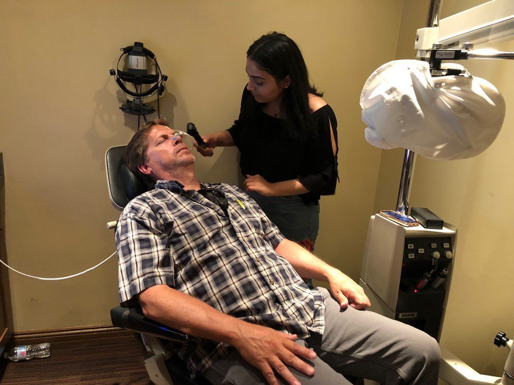 Local Optometrists Blue Island, IL Meyer Eyecare