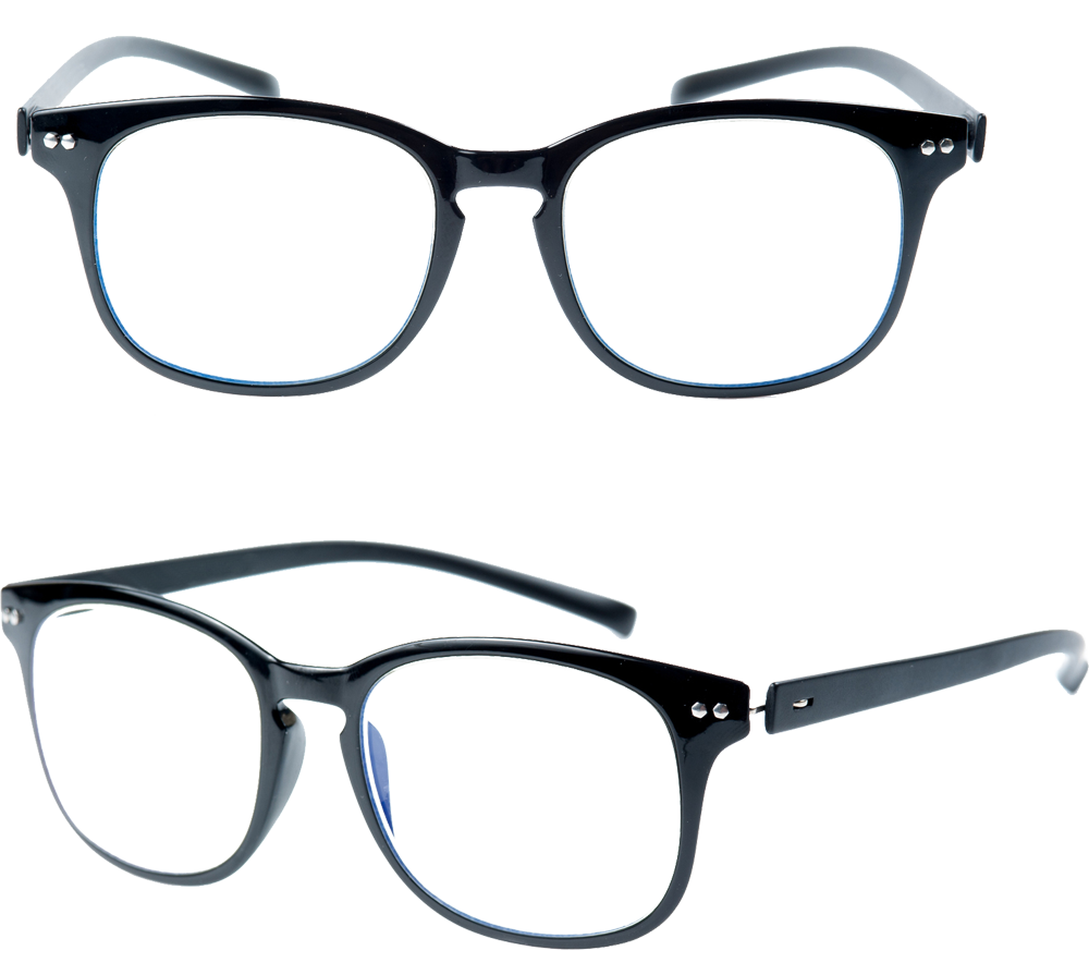 Eyeglasses – Blue Island, IL – Meyer Eyecare