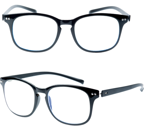 Eyeglasses – Blue Island, IL – Meyer Eyecare