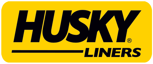 Husky Liners Logo