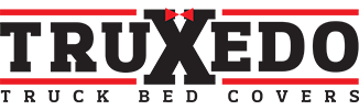 Truxedo Truck Bed Covers Logo