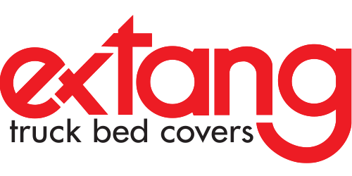 Extang Truck Bed Covers Logo