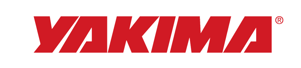 Yakima Logo